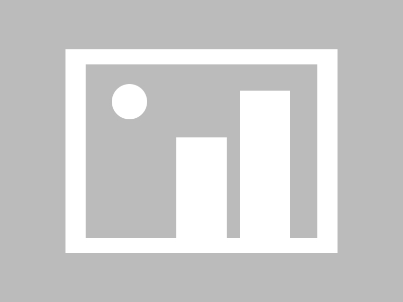 开云真人娱乐官网-摩洛哥队在巴黎奥运会男足比赛中展现出高效的传球配合，摩洛哥足球队主力