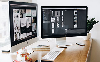 开云体育-热火替补强势表现斩获胜利，热火队补强