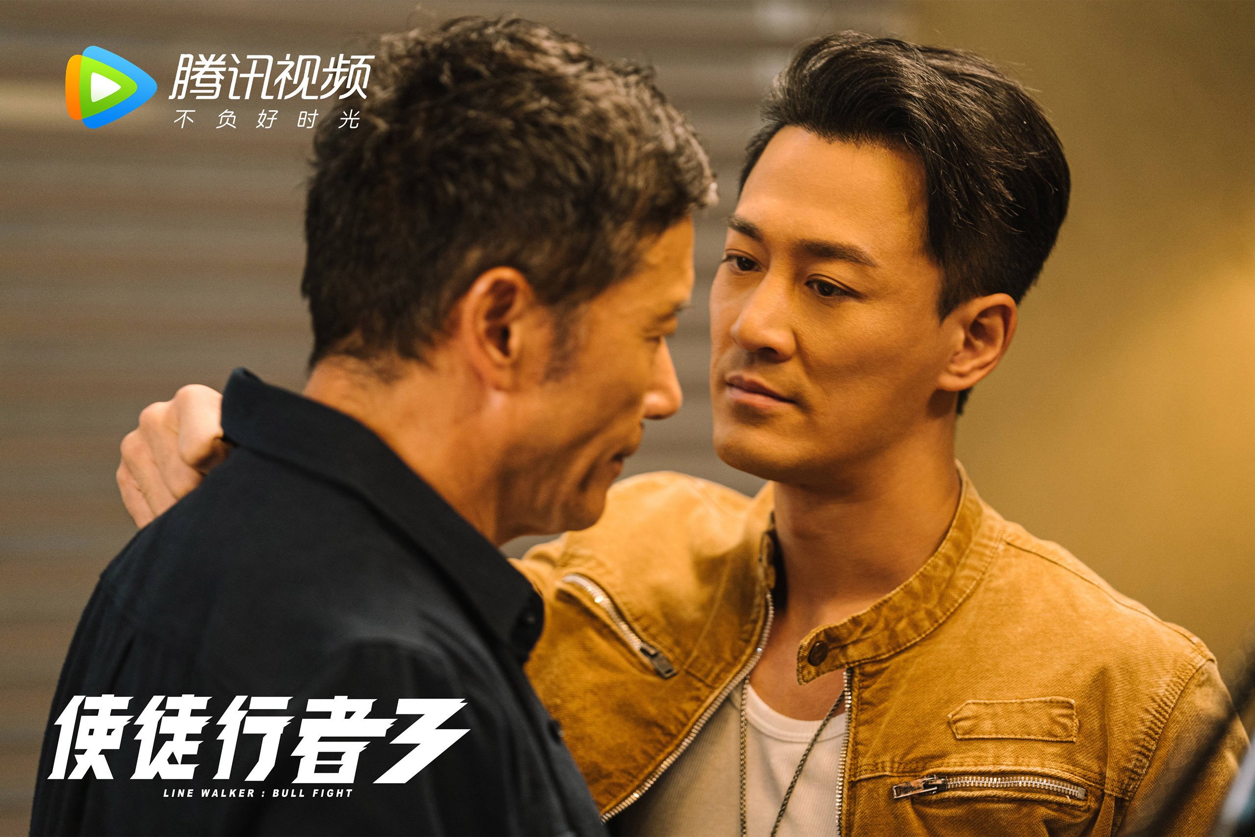 探索NBA未来：VR观赛和互动体验正逐步普及，nba vr视频