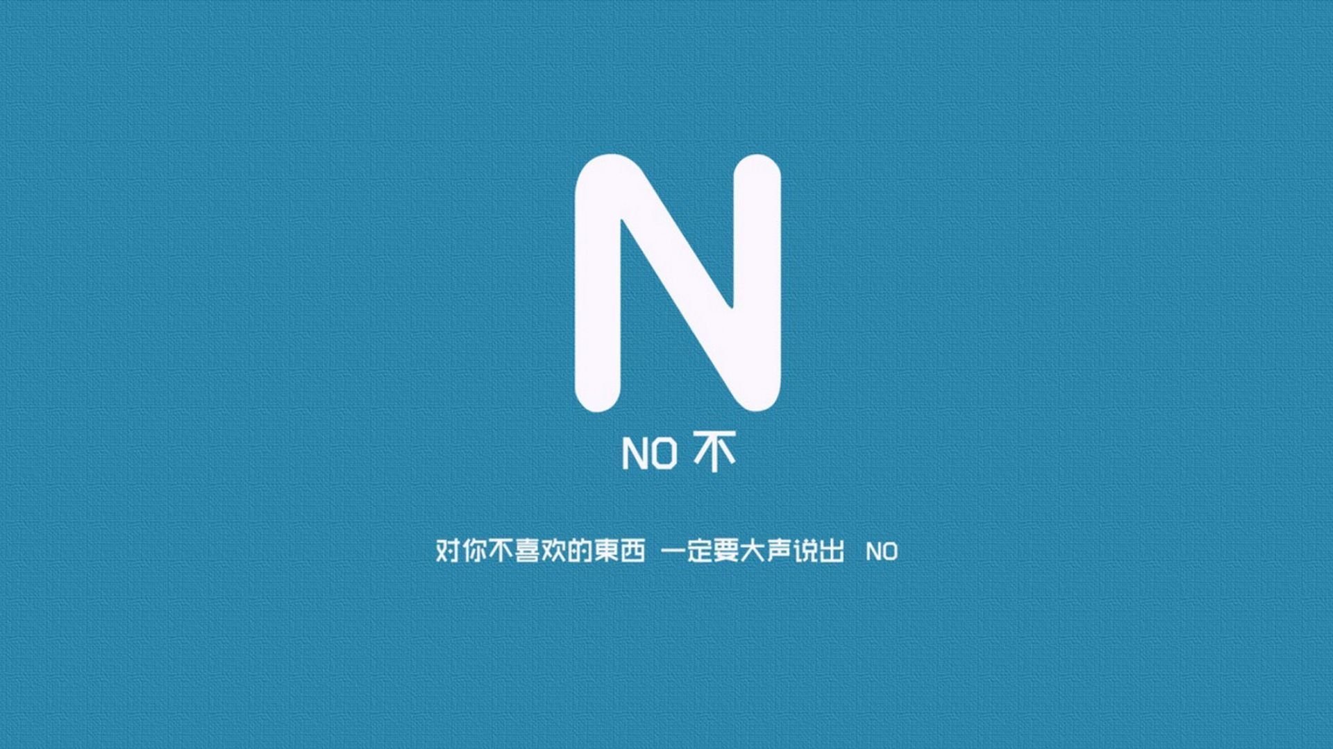 数字化青训“云平台”在行业内广泛应用，提升训练效率，数字青年_一种文化研究的新视角