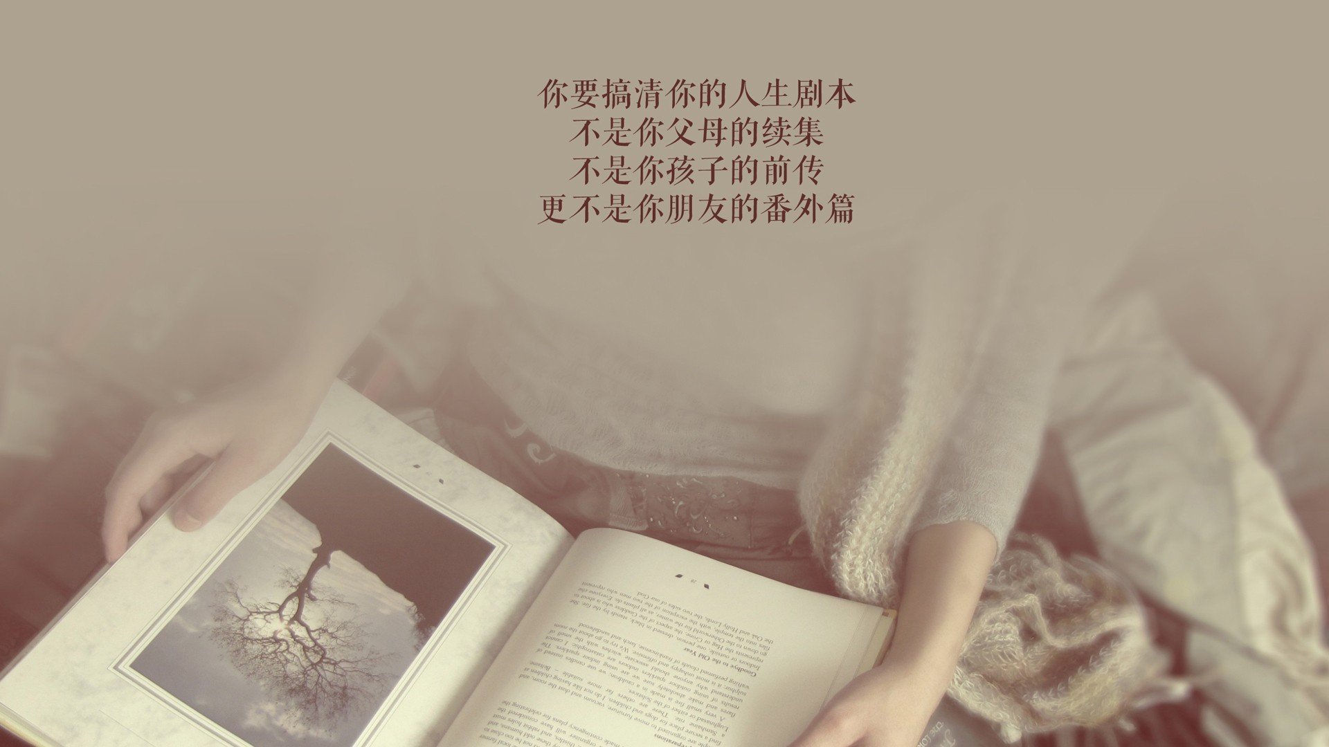法甲精彩纷呈，比分2-1，比赛中精妙配合和关键突破，关键数据：角球获胜高达10个，射正率65%