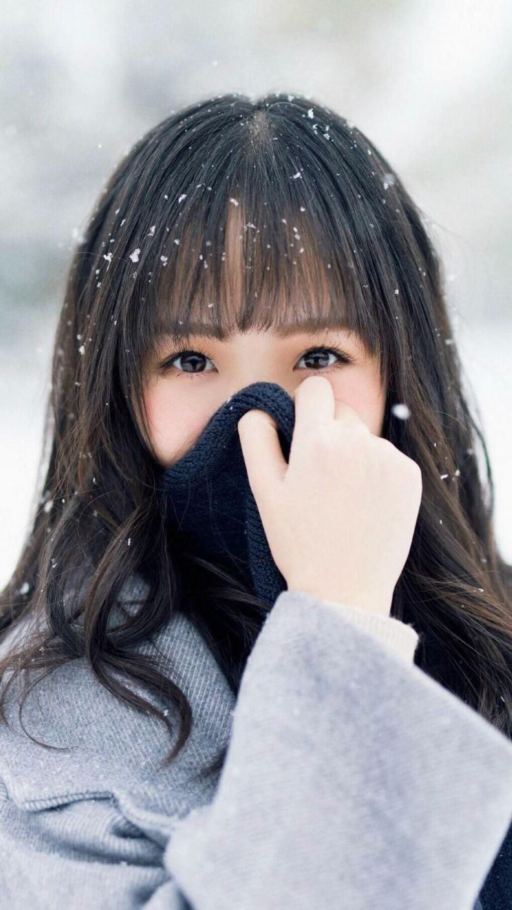 球场哲学：最有智慧的战术打法揭秘，球场战术板图片