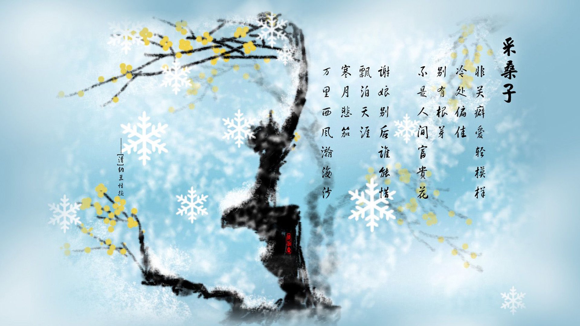 kaiyun官方网站-英格兰反曲弓队在2024年春季阿尔罗斯锦标赛中夺得男子团体银牌