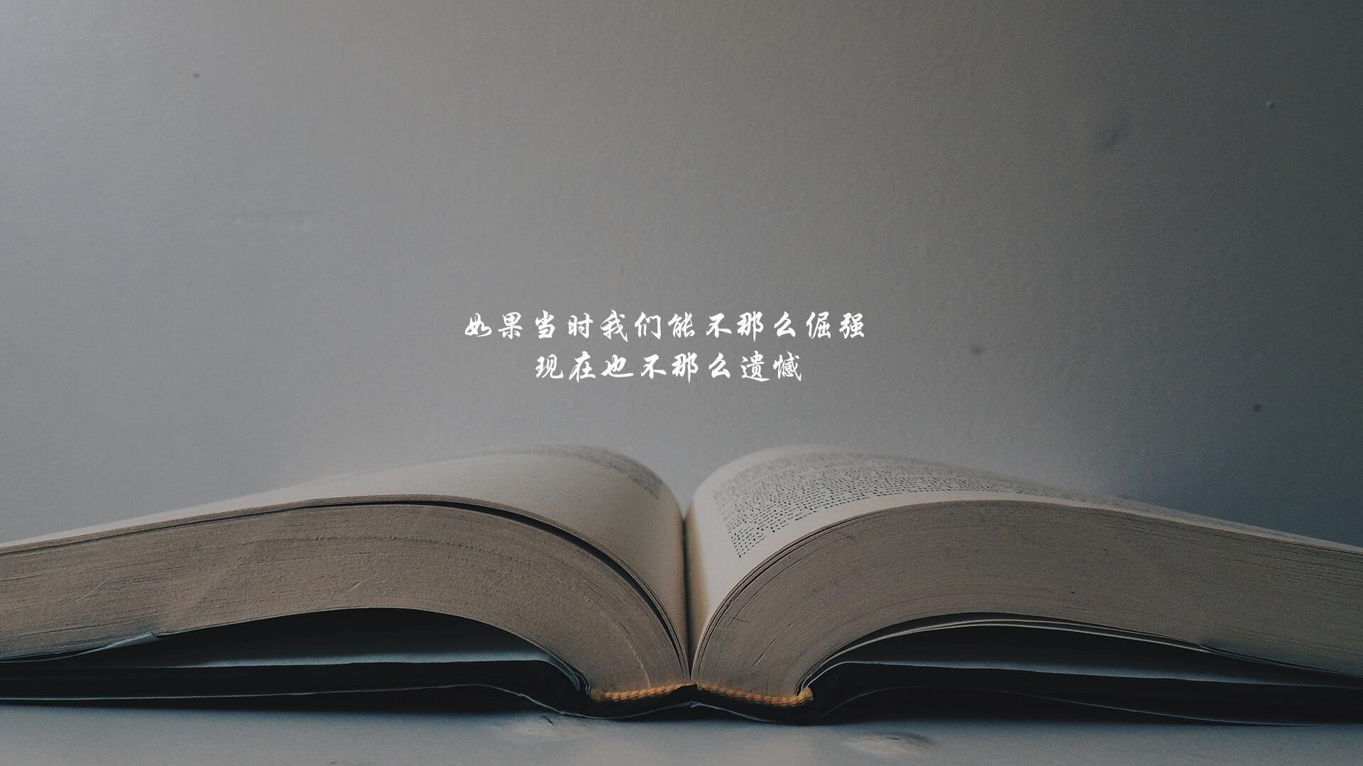 英格兰反曲弓队在2024年春季阿尔罗斯锦标赛中夺得男子团体银牌