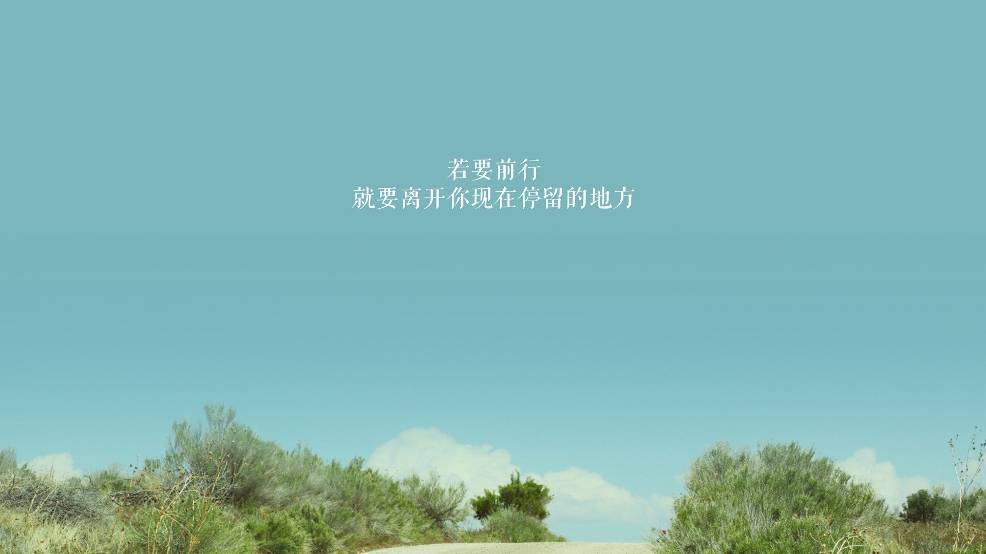 开云官方网站-RB莱比锡力克对手，提升积分榜排名，rb莱比锡足球俱乐部