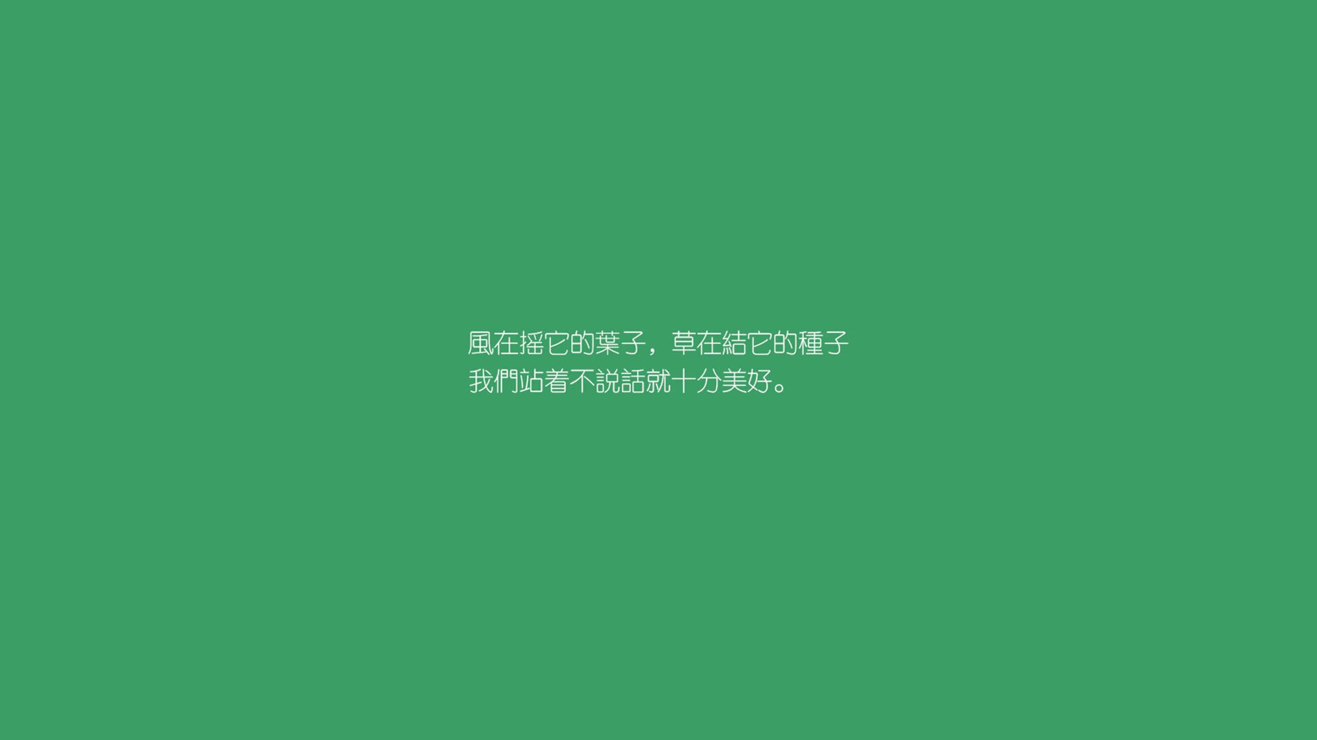 世界杯预选赛开赛，意大利男篮以小组第一出线，意大利男篮世界杯大名单