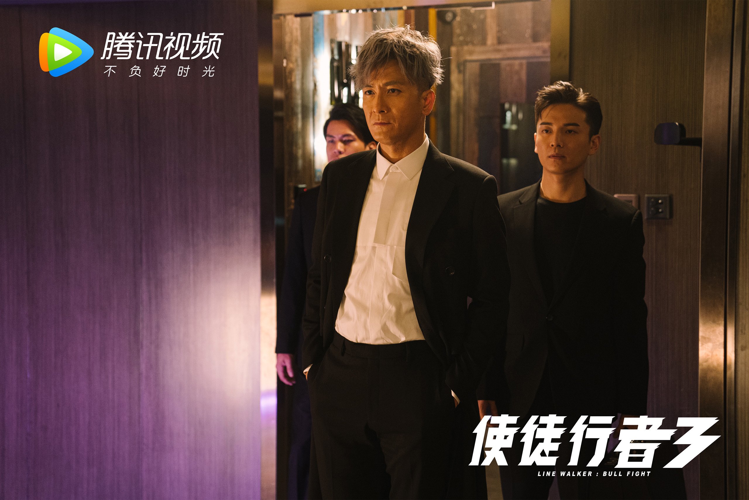 云达不来梅对决波鸿，保级大战分胜负，云达不来梅vsrb莱比锡