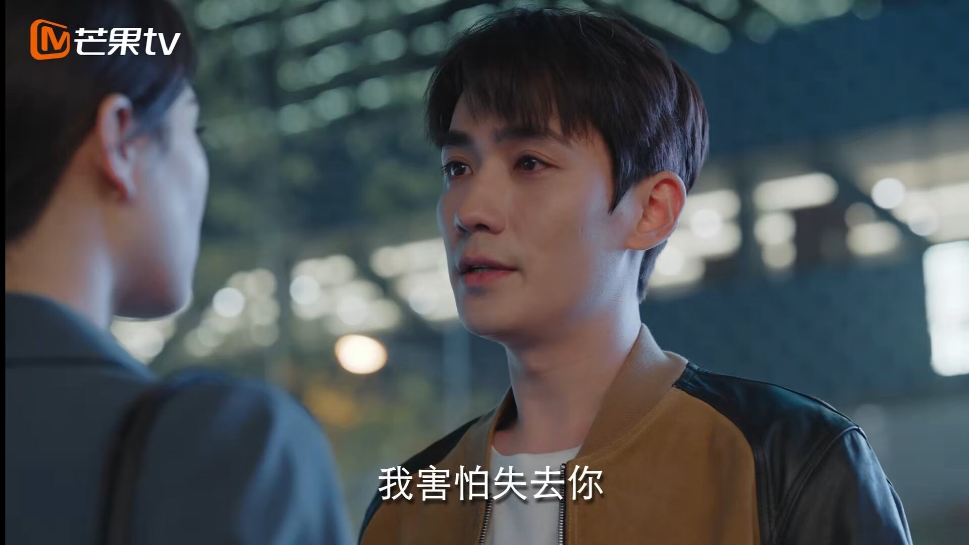 克里斯蒂亚诺·罗纳尔多与阿尔纳斯尔续约至2026年。，克里斯蒂亚诺·罗纳尔多百度百科