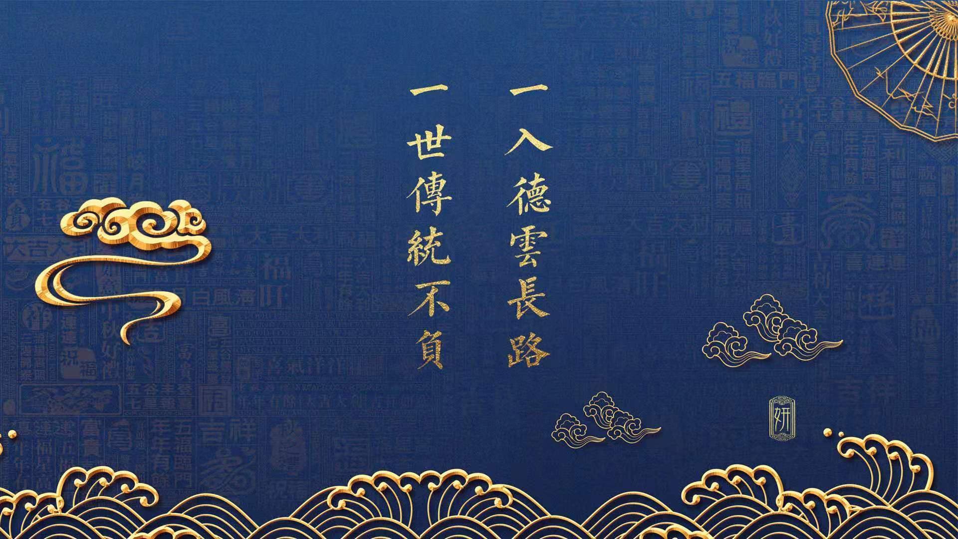 保加利亚队主场胜安道尔，小组出线希望渺茫，保加利亚队的独特至极