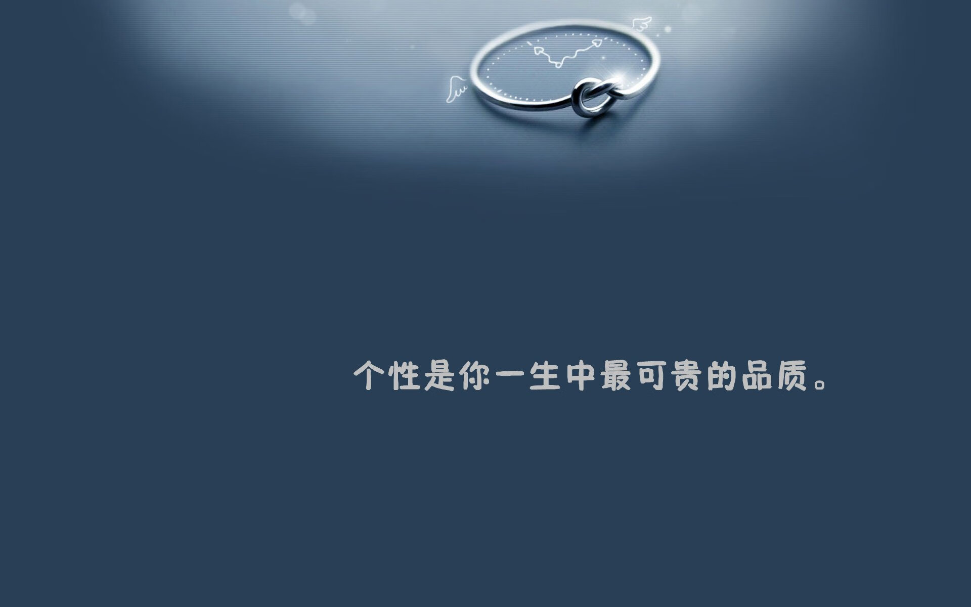 战力对决：双方实力对比展现出史诗级对决，全方位战力对比