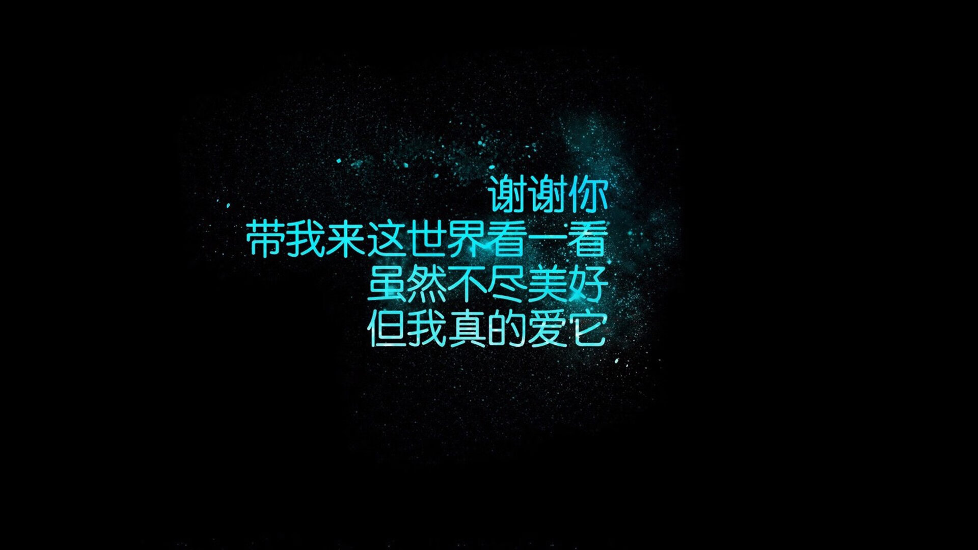 开云官方网页登录-萨卡在对阵曼城的比赛中打入关键进球，萨卡转会曼联