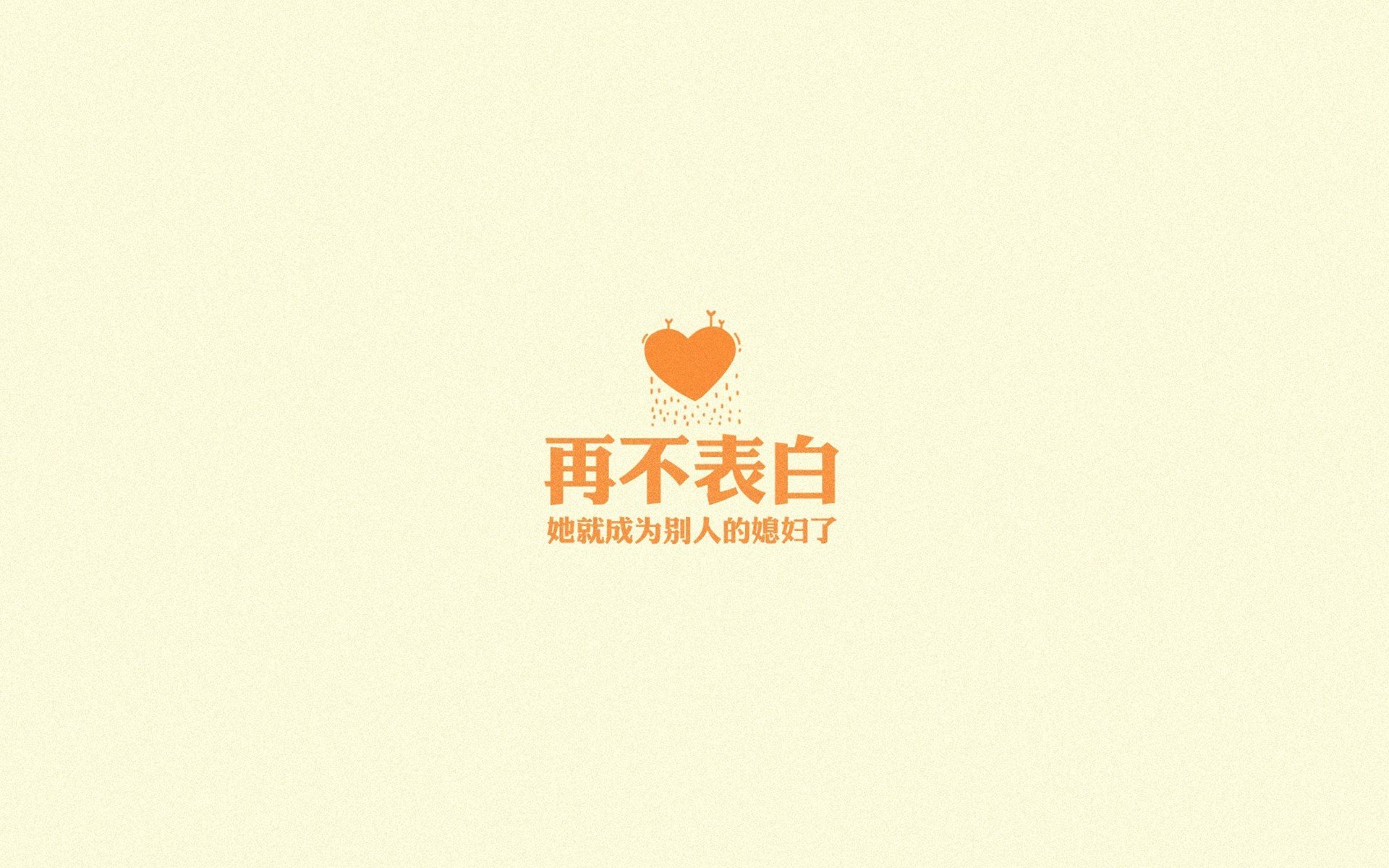 蔚山现代守门员连续零封对手，蔚山现代对城南fc比分预测