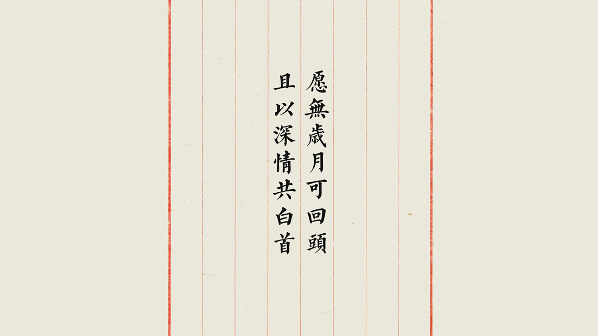 青训是否应注重培养球员创造力和智慧，青训对足球的重要性