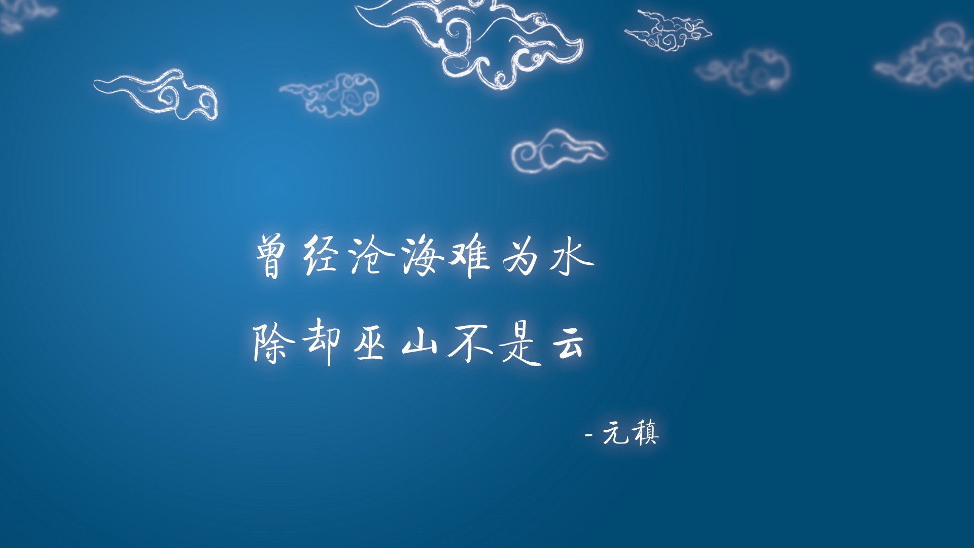 德甲青训中心心理训练对抗压能力提升的实证研究，德甲青训政策