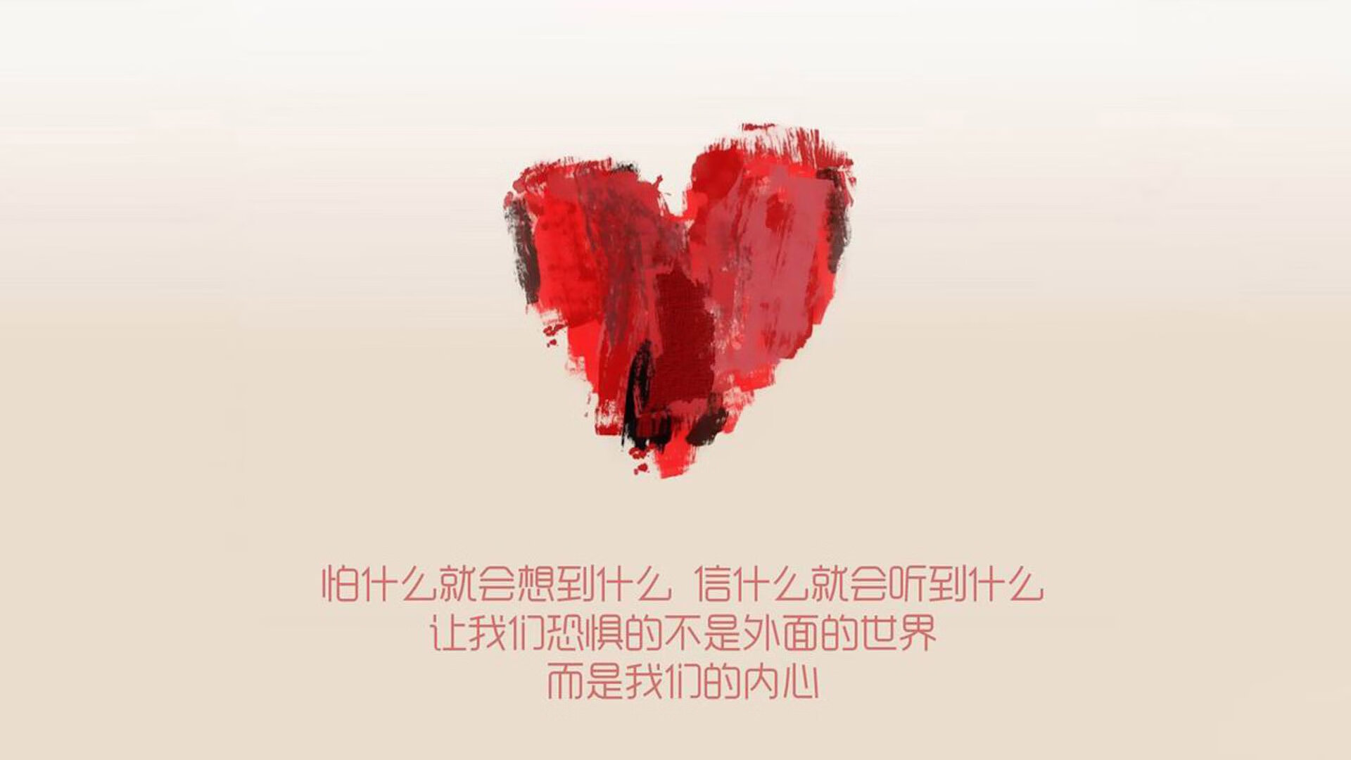 kaiyun.com-东亚杯中国女足爆冷 球迷呼吁战术革新，东亚杯女足比赛结果