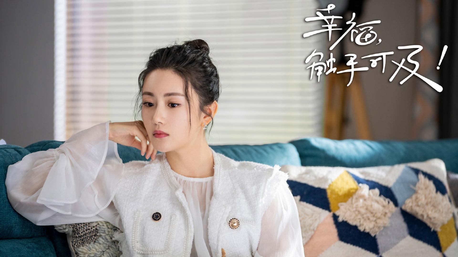 开云官方网页登录-尤文图斯坚持传控体系保持领先优势，尤文图斯管理层人员