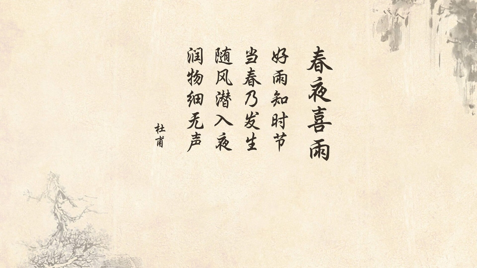 开云·体育官网-校园田径比赛首次引入电子计时系统，田径比赛电子计时设备