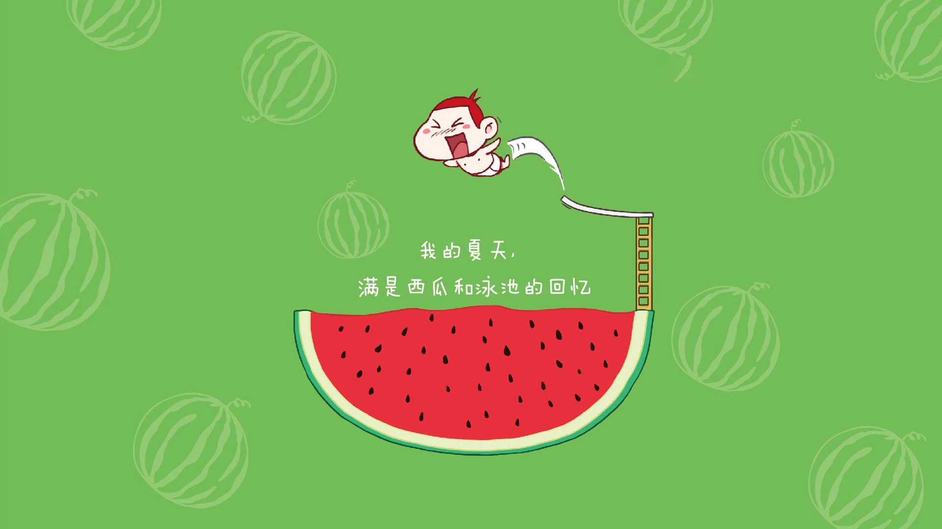莱比锡红牛中场调度推动攻势升级,莱比锡红牛是哪个联赛的球队