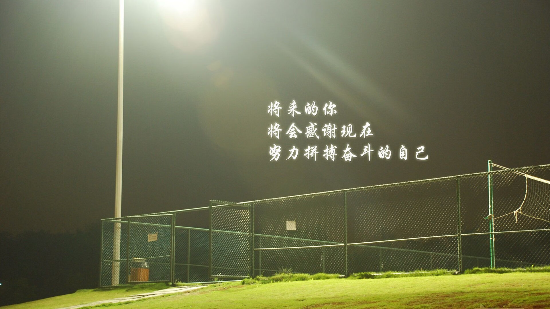 kaiyun官方入口登录-亚运会吉祥物正式发布，亚运会吉祥物正式发布于哪一年