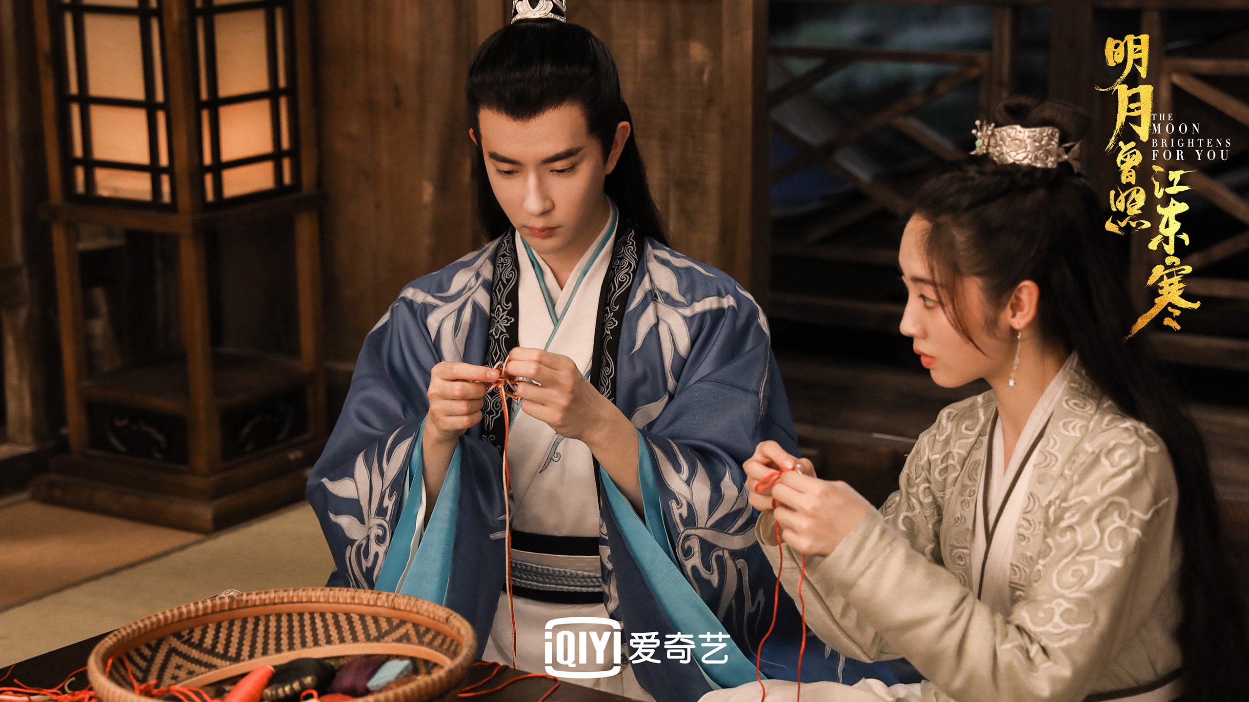 开云入口-国王连续抢断打出五连快攻展现侵略性，国王5连败