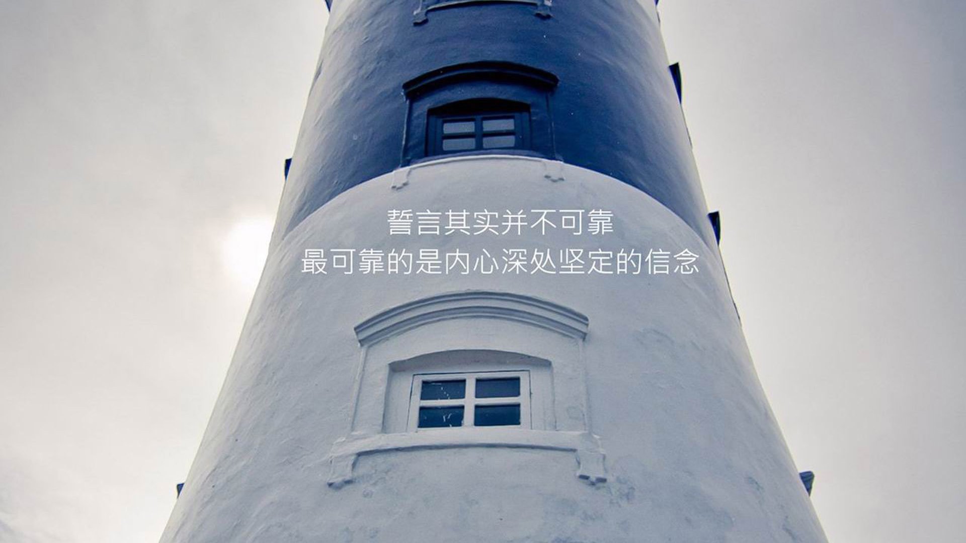 开云官方网页登录-字母哥透露愿意承担更多季后赛压力，字母哥进了几次季后赛