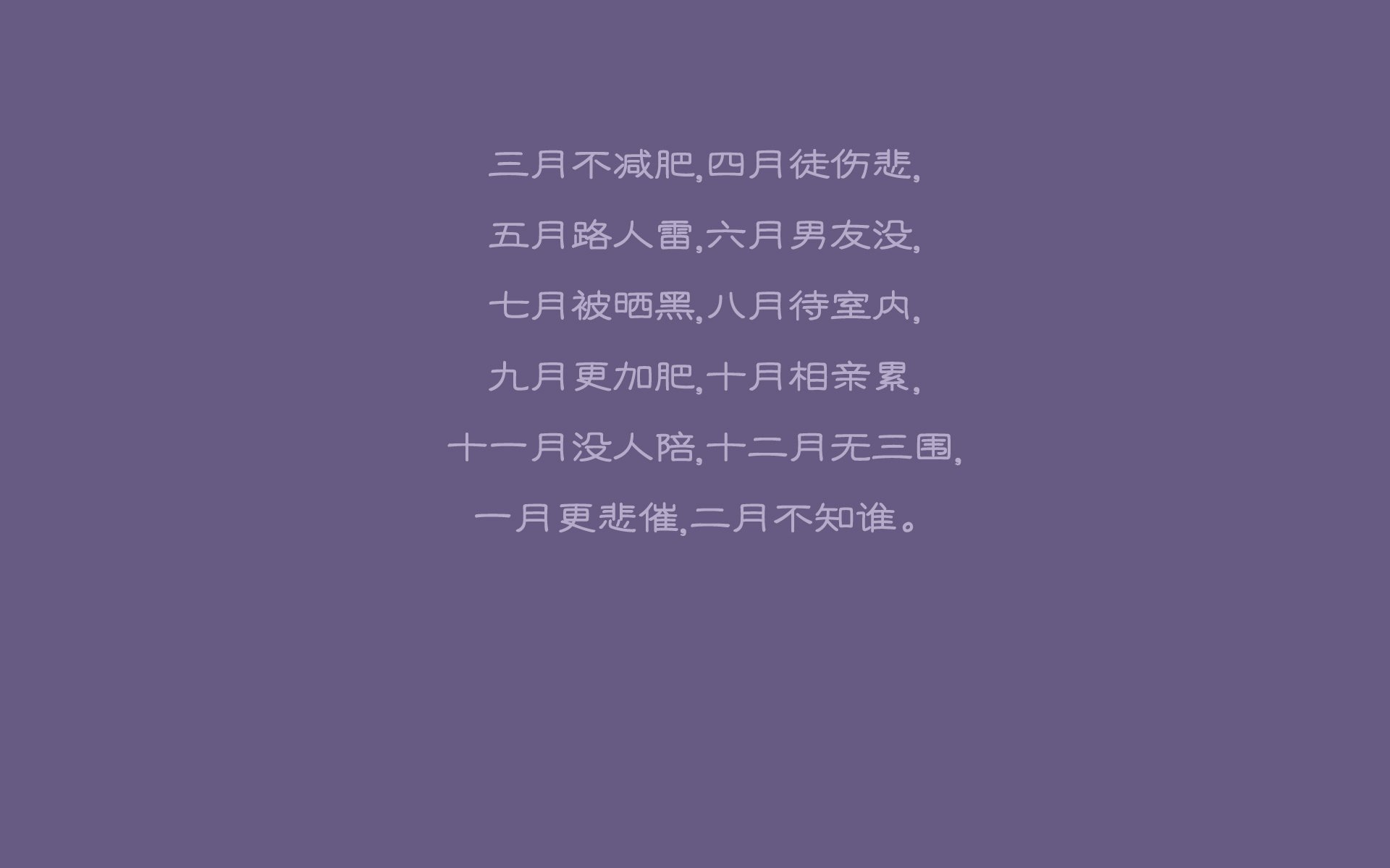 开云官网-德甲全场精彩：攻守转换，激情无限！，德甲进攻型球队