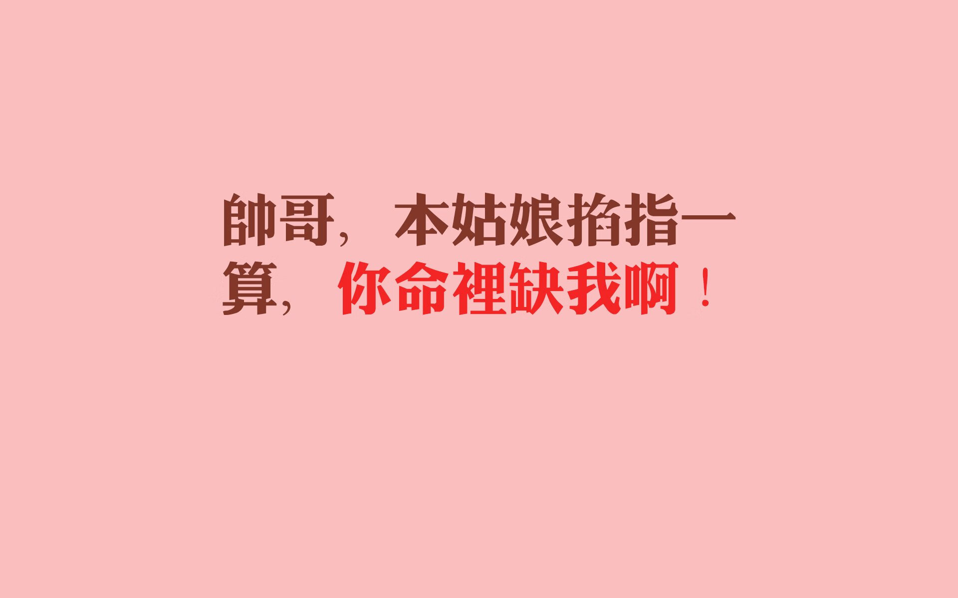kaiyun网站-普劳德完美起跳助力夺牌，劳德鲁普过人集锦