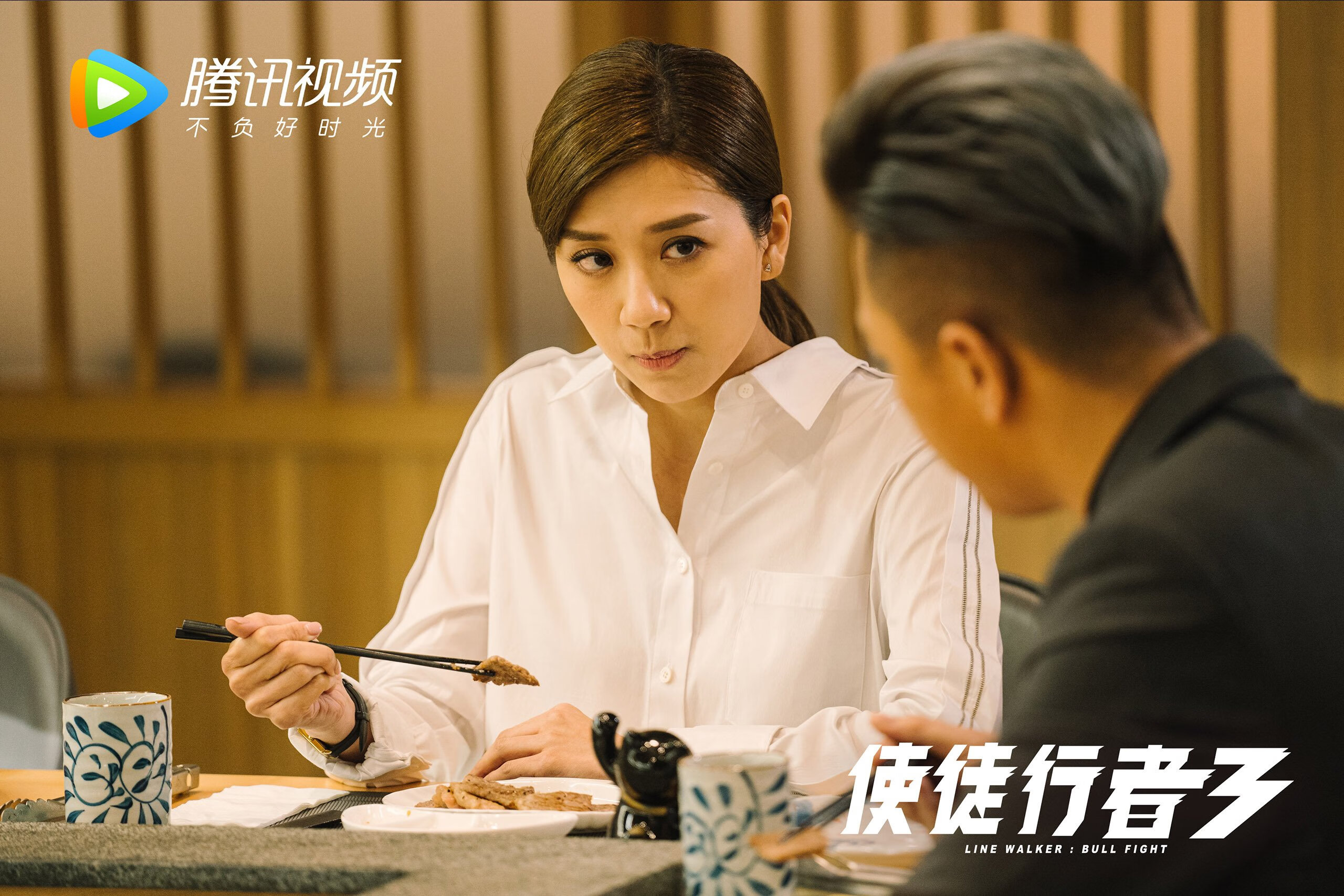 美洲杯激情夜:英雄辈出书写新篇,美洲杯精彩集锦