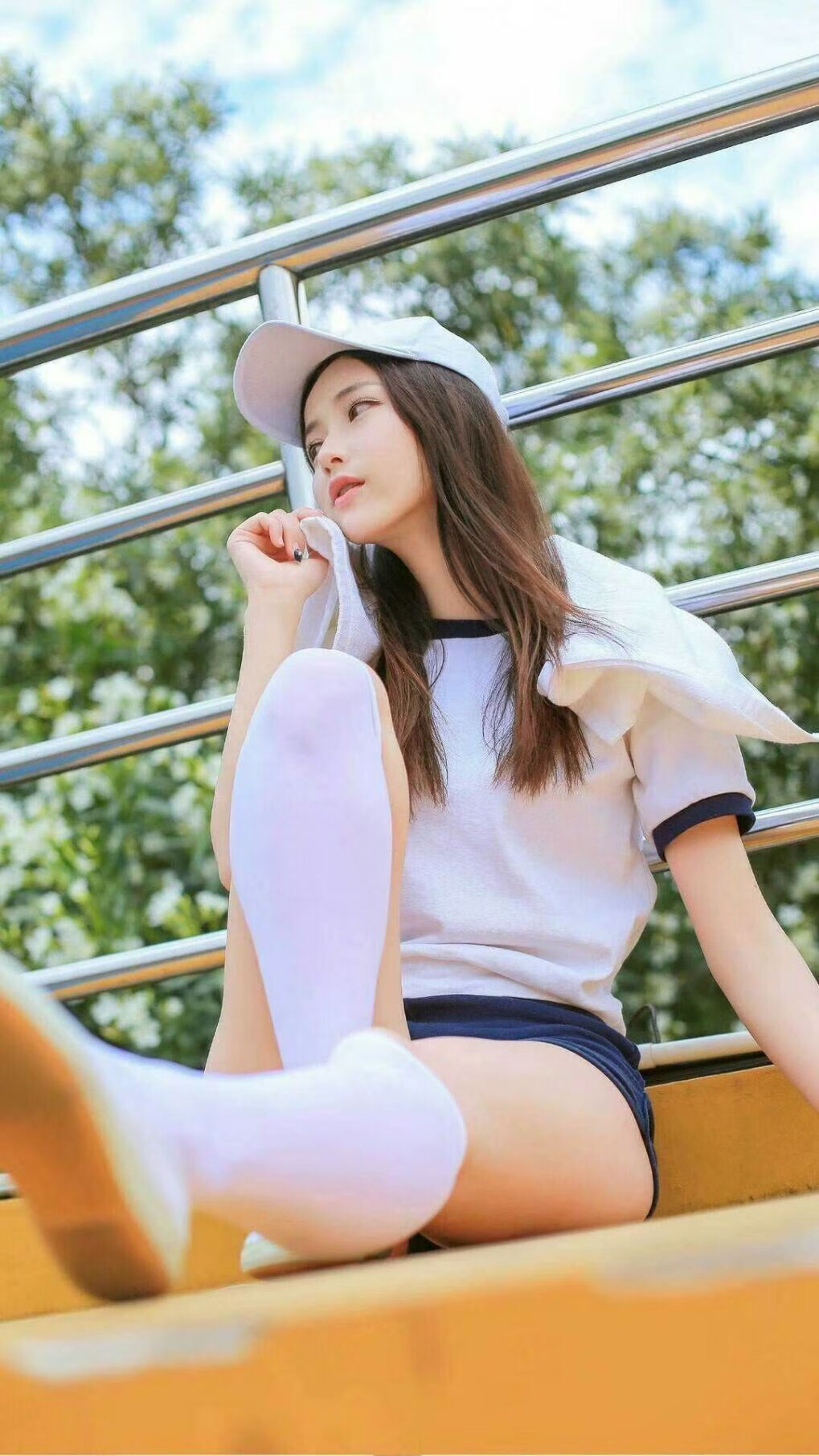 美洲杯星光璀璨:明星闪耀,奇迹不停!,美洲杯巨星
