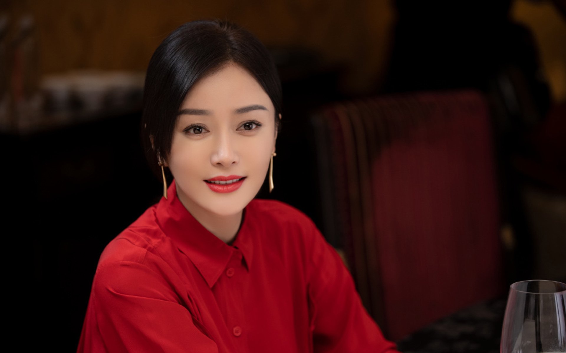 开云体育-职业联赛注重品牌识别打造俱乐部视觉统一形象，职业联赛标准