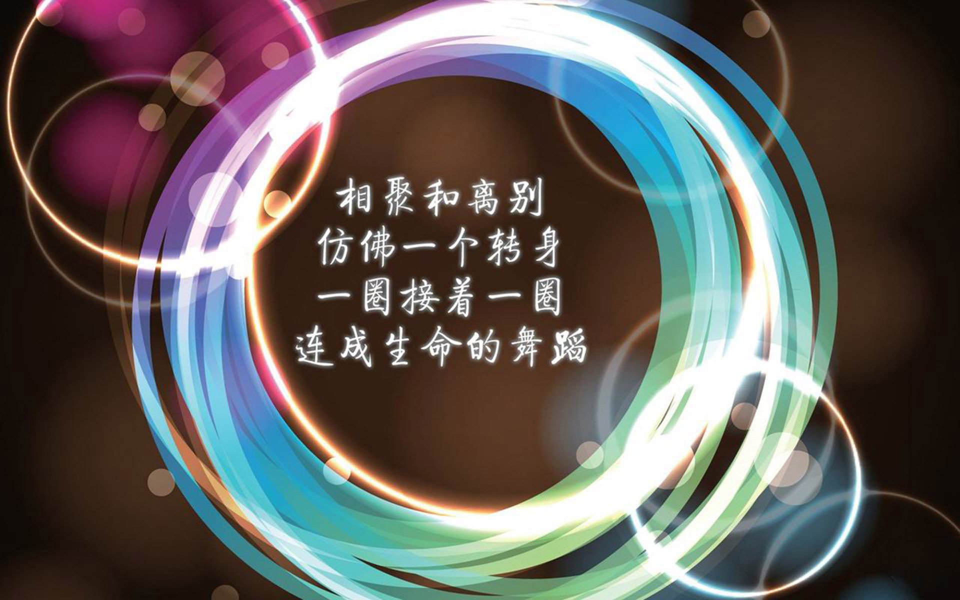 Kaiyun官方登录入口-马修·图穆亚稳定发挥，帮助袋鼠队稳居冠军争夺行列，马修穆勒
