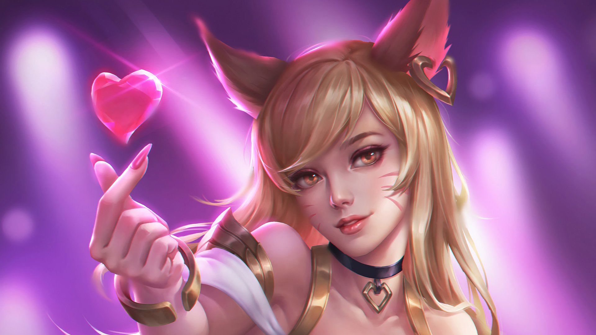 KAIYUNAPP-魔术持续控球时间有效减少失误数量，魔术控卫