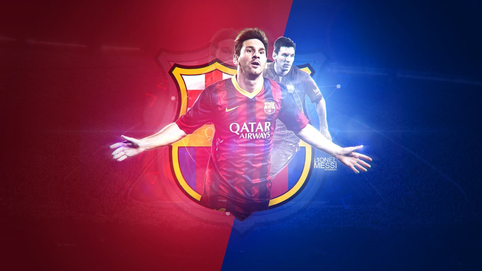 _未来运动城：科技打造智能运动场_，智能运动馆