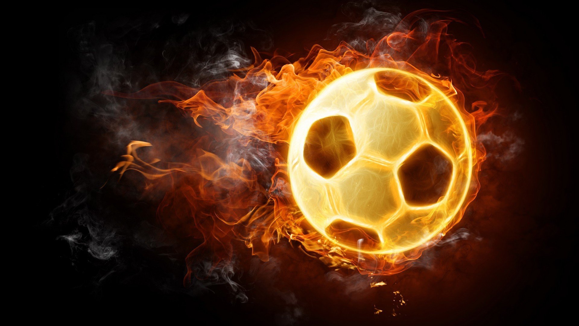 开云 官网 入口-“决胜时刻：比赛悬念在最后一击中定局”，决胜时刻什么意思