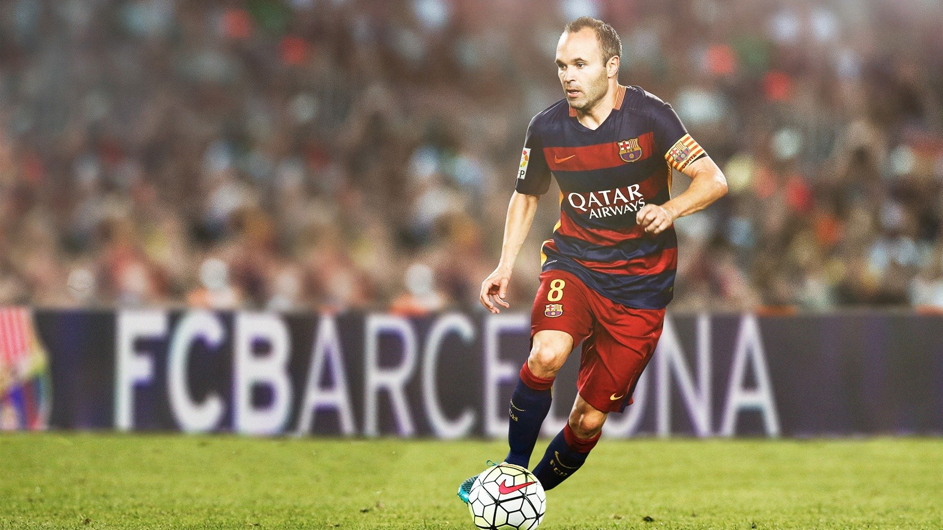 开云体育中国官方网站-“英超强队疯狂追分，即将迎来最关键比赛”，英超强强对话