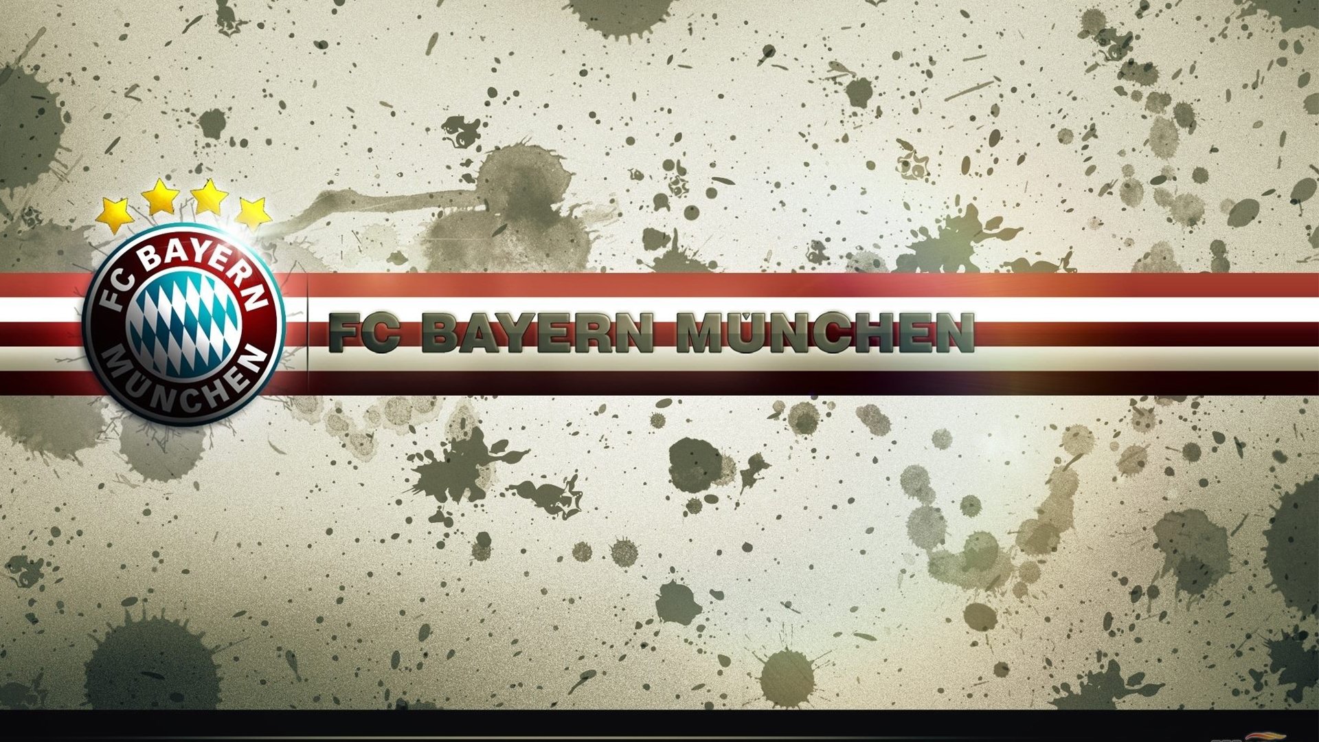 “青少年足球技能大赛引爆现场，涌现多位潜力新秀”，青少年足球技术基础训练图解