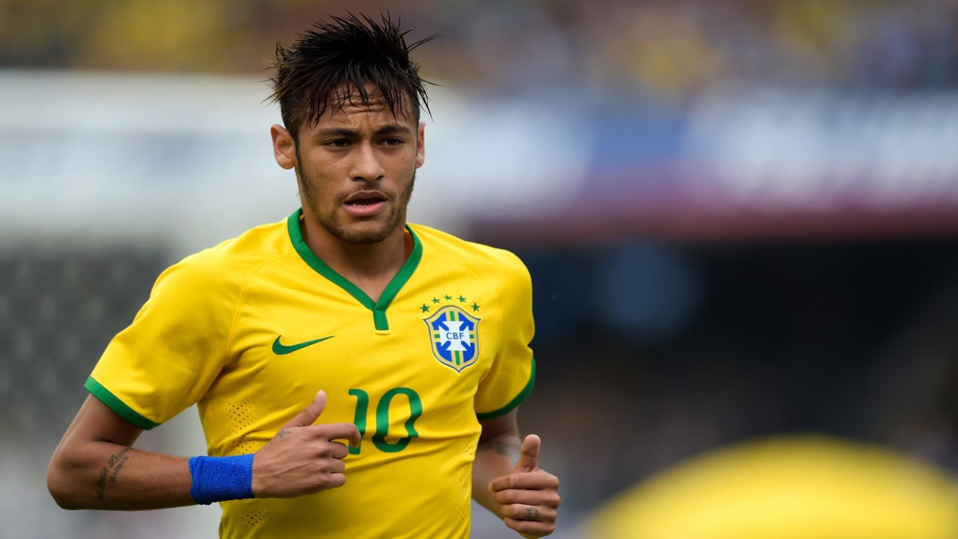 “逆境之光：最惊心动魄的翻盘战役回顾”，片名_逆境