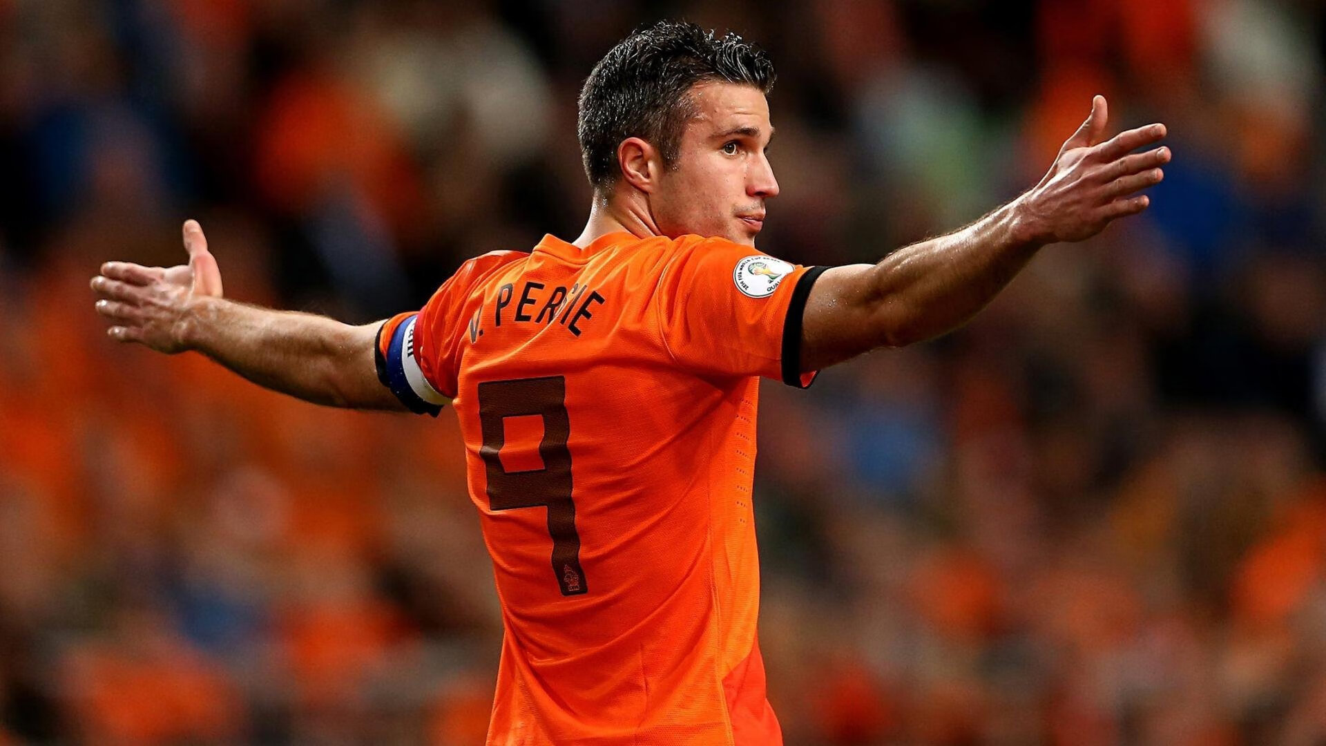 开云体育登陆入口-【文化交流】全球不同国家台球比赛风采展示，台球全球排名