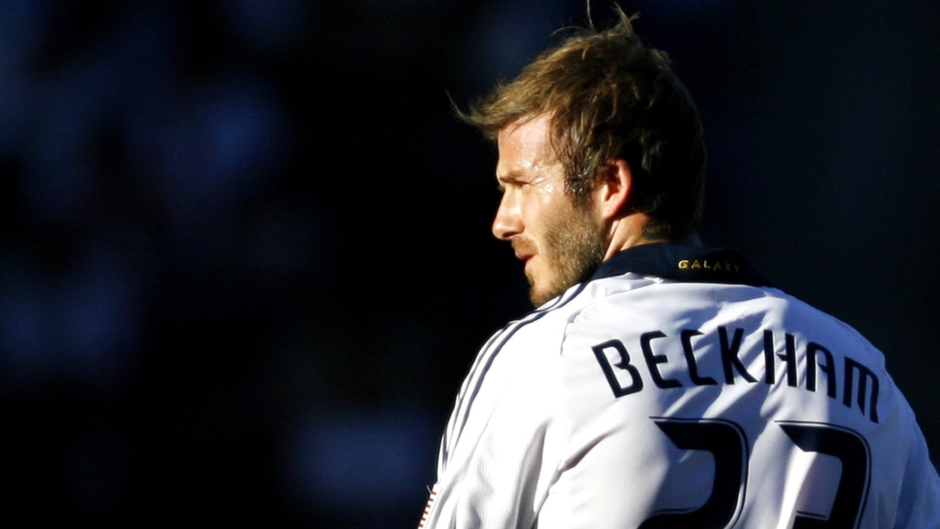 史上最强阵容：NBA历史上的黄金阵容推荐，nba历史最强阵容图片