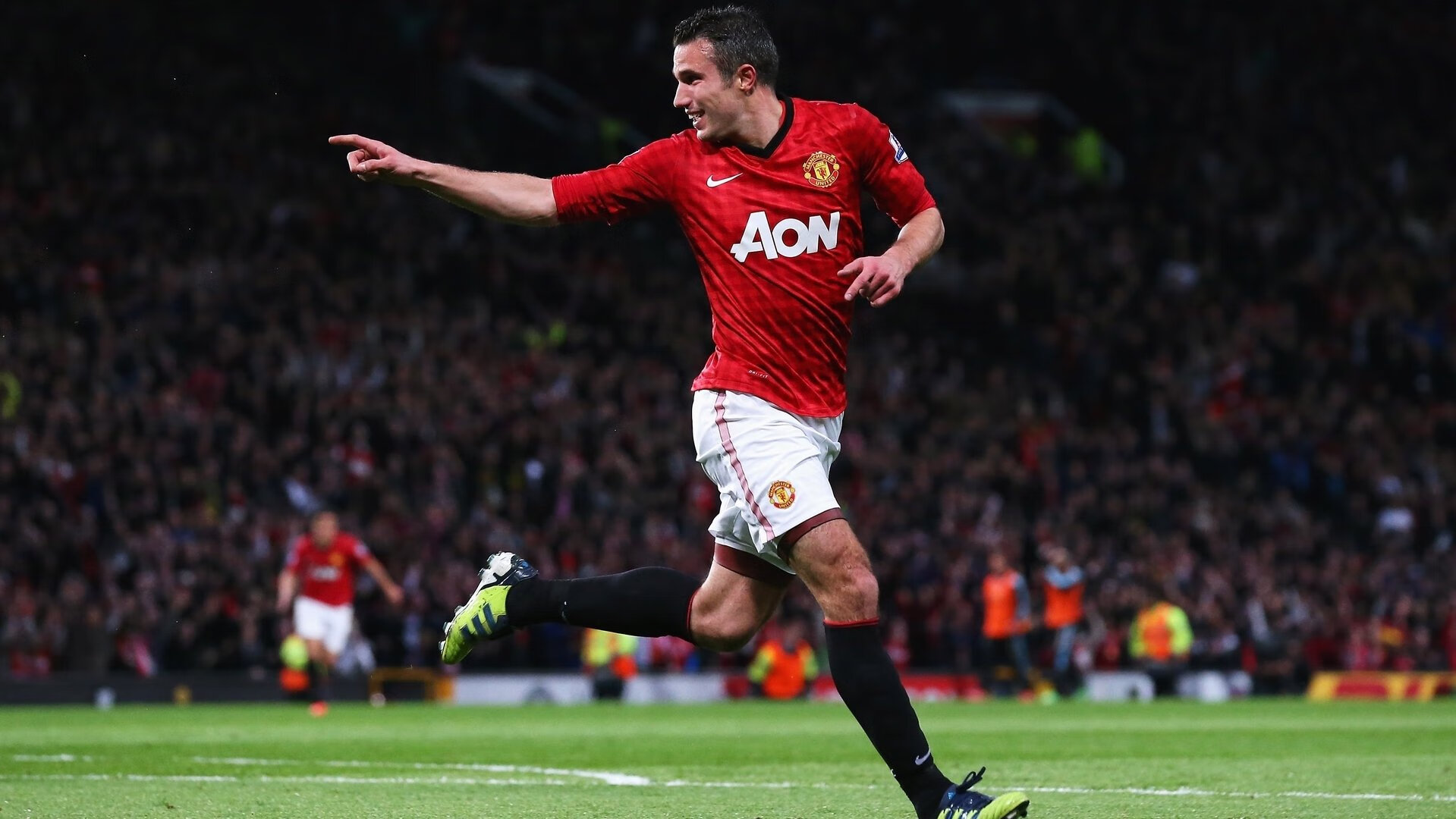 开运app官网-德甲主场优势明显，拜仁慕尼黑豪取连胜，德甲拜仁慕尼黑直播