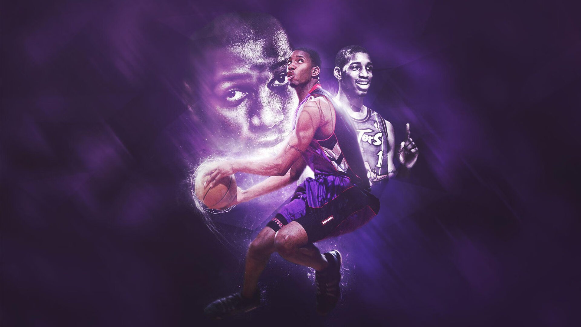 德甲球队全球青训合作更上新台阶，德甲18支球队