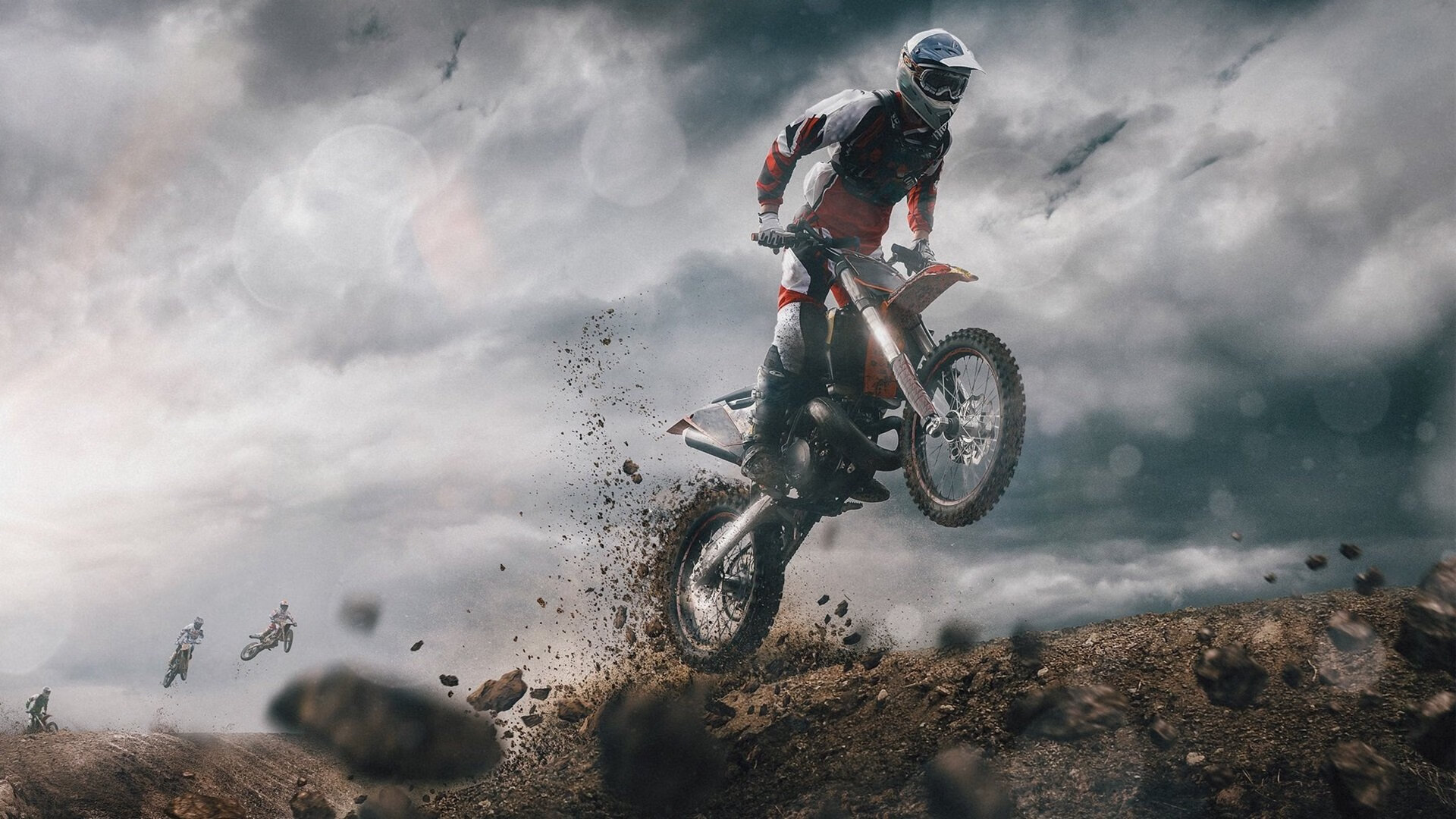 瑞士后卫雪地鱼跃救球，GIF疯传全网