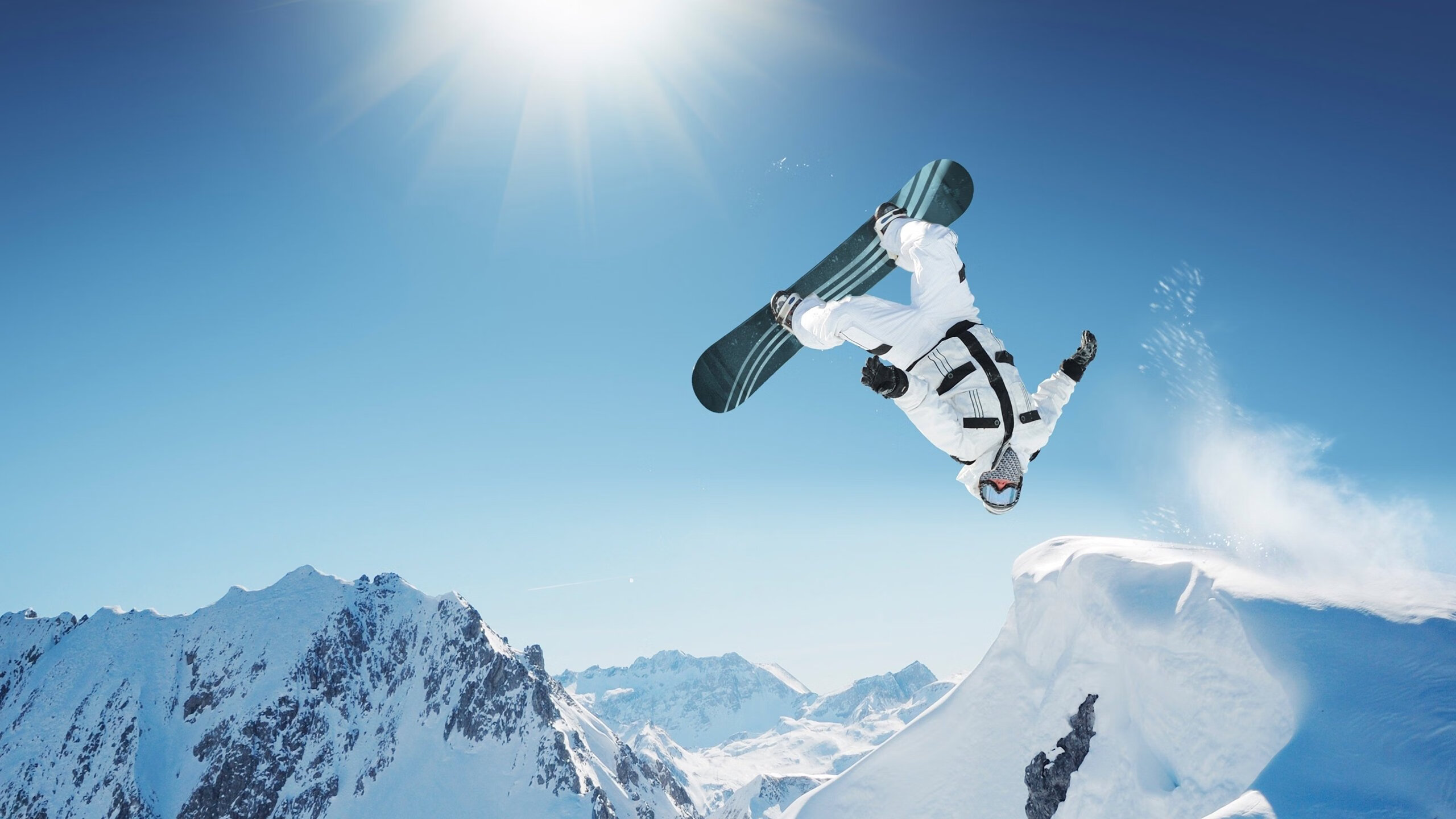 开云娱乐官网-花样滑冰训练基地开工建设，将成亚洲最大冰上中心，2022花样滑冰场馆