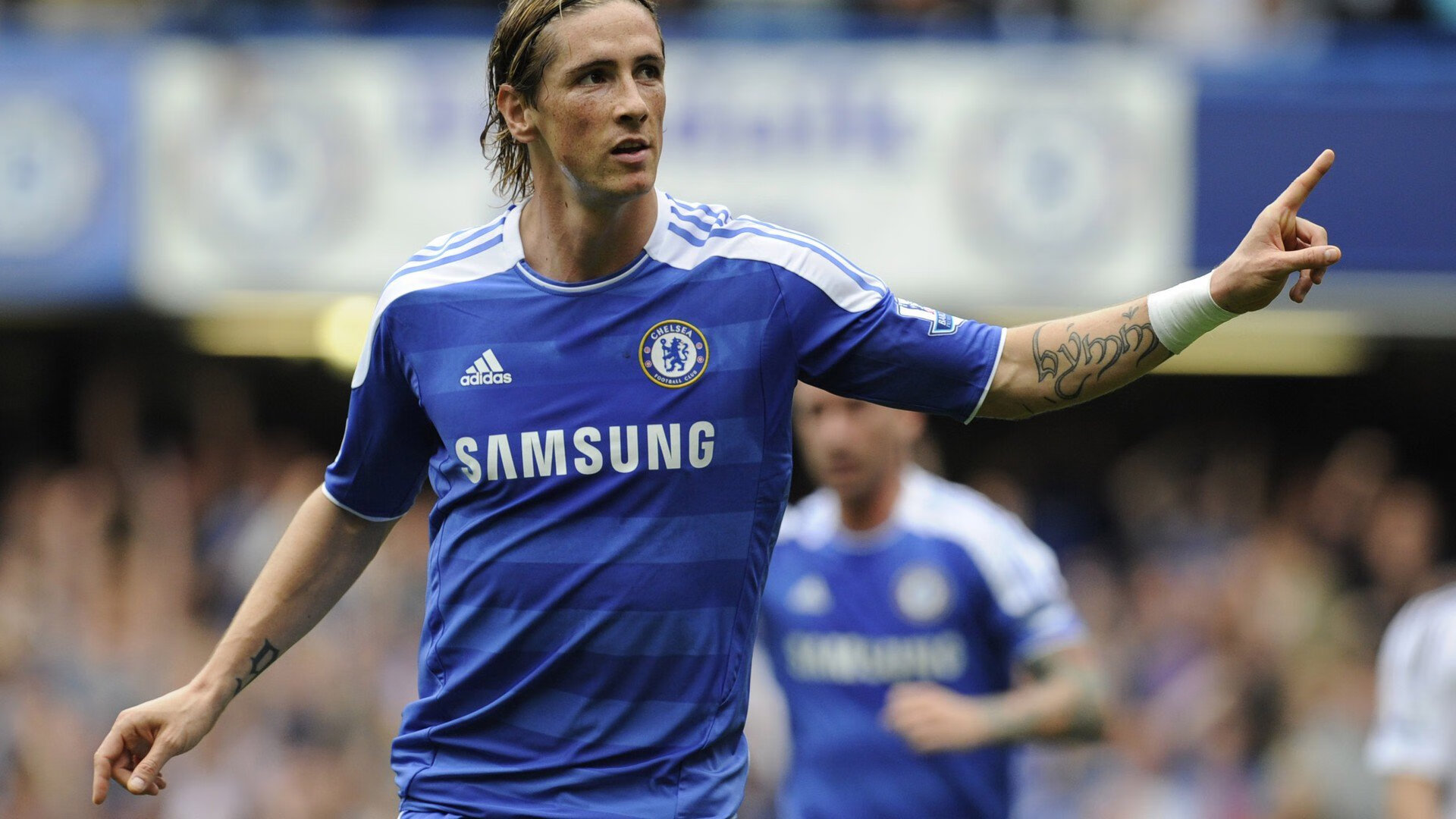 开云·体育官网APP下载-英超积分榜：争冠焦点逐渐清晰，前十名激烈追逐，英超积分榜情况