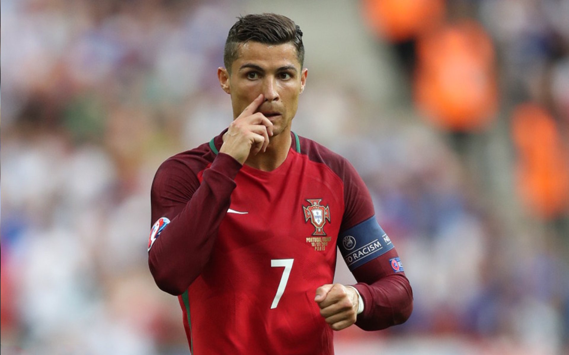 赛事中的精彩配音和解说，赛事中的精彩配音和解说是什么