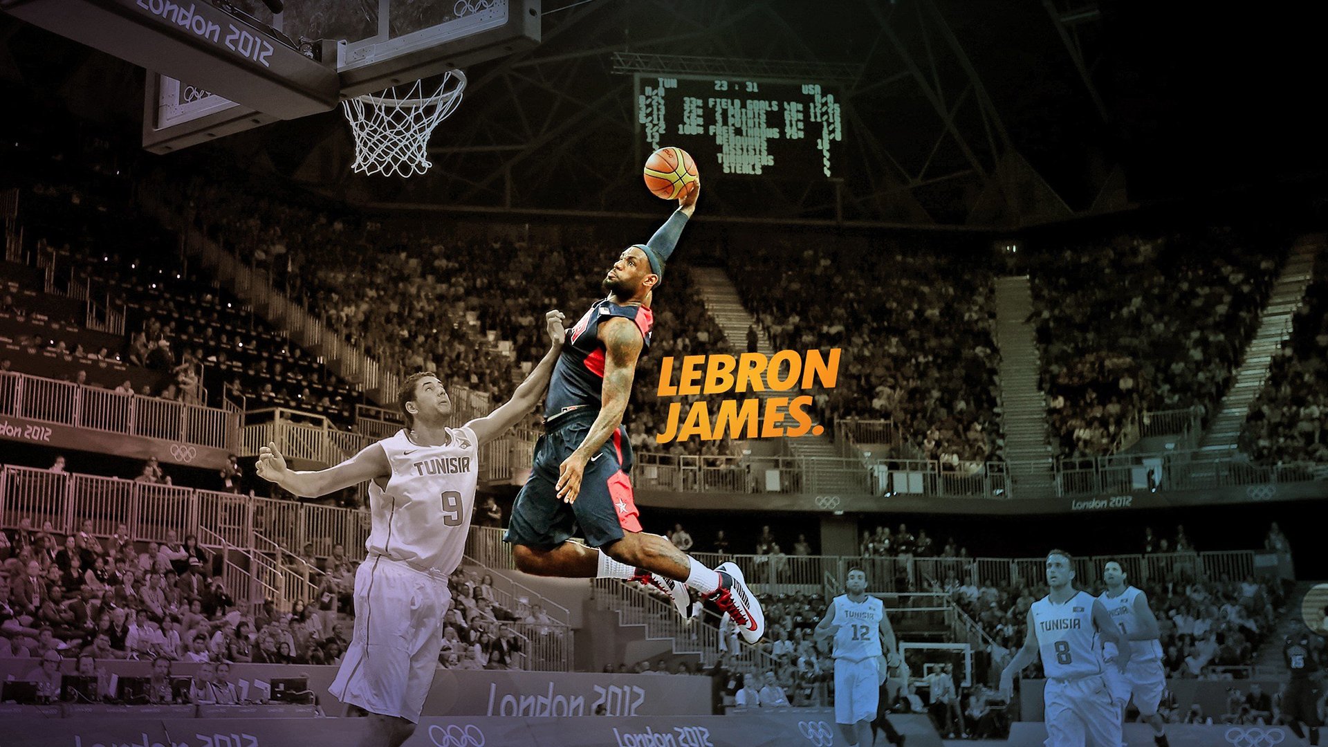 逆转奇迹：从落后到夺冠的巅峰逆袭，逆转之路