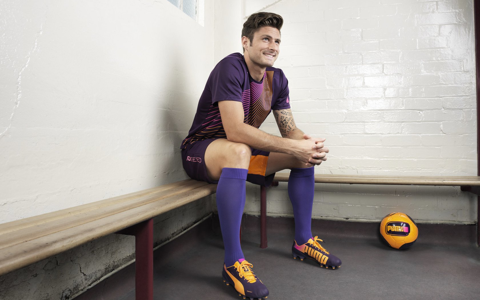 kering.com-逆境求生：危机时刻球队如何调整战略？，逆境求生的狮群