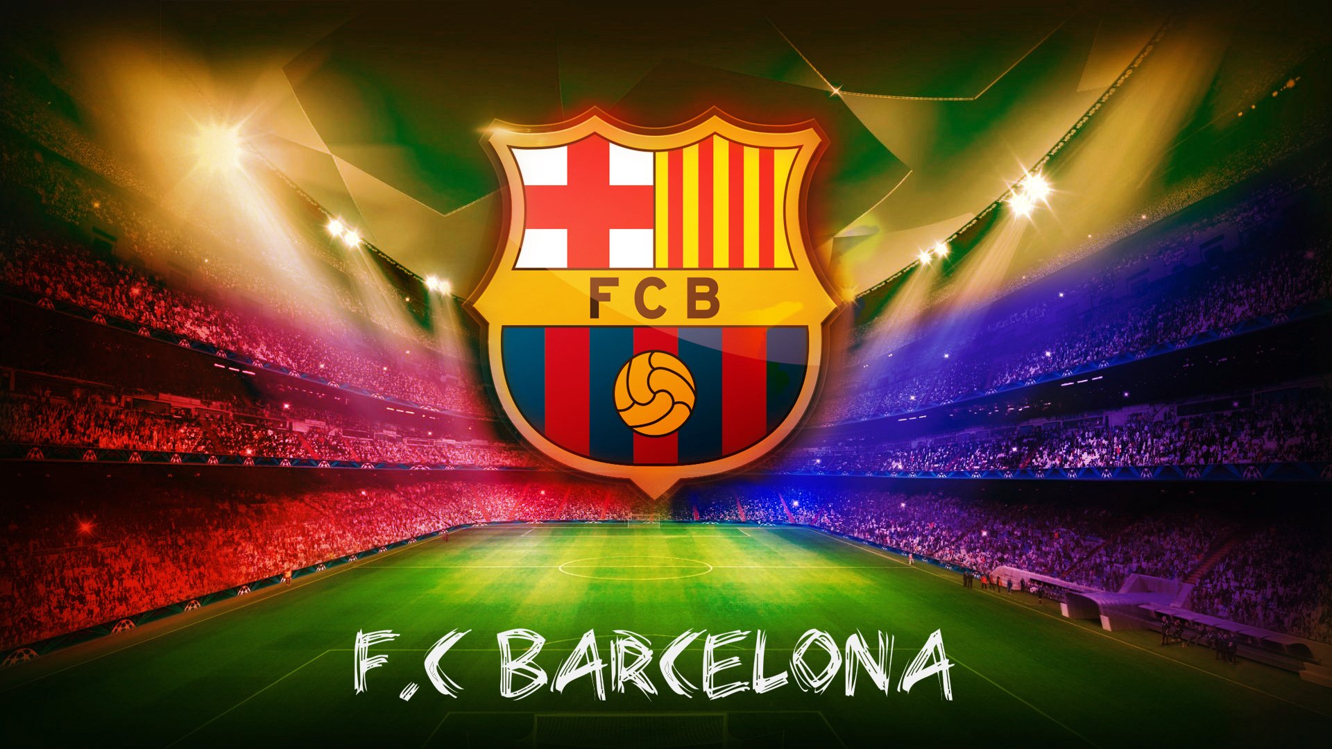 逆境求生：危机时刻球队如何调整战略？，逆境求生的狮群